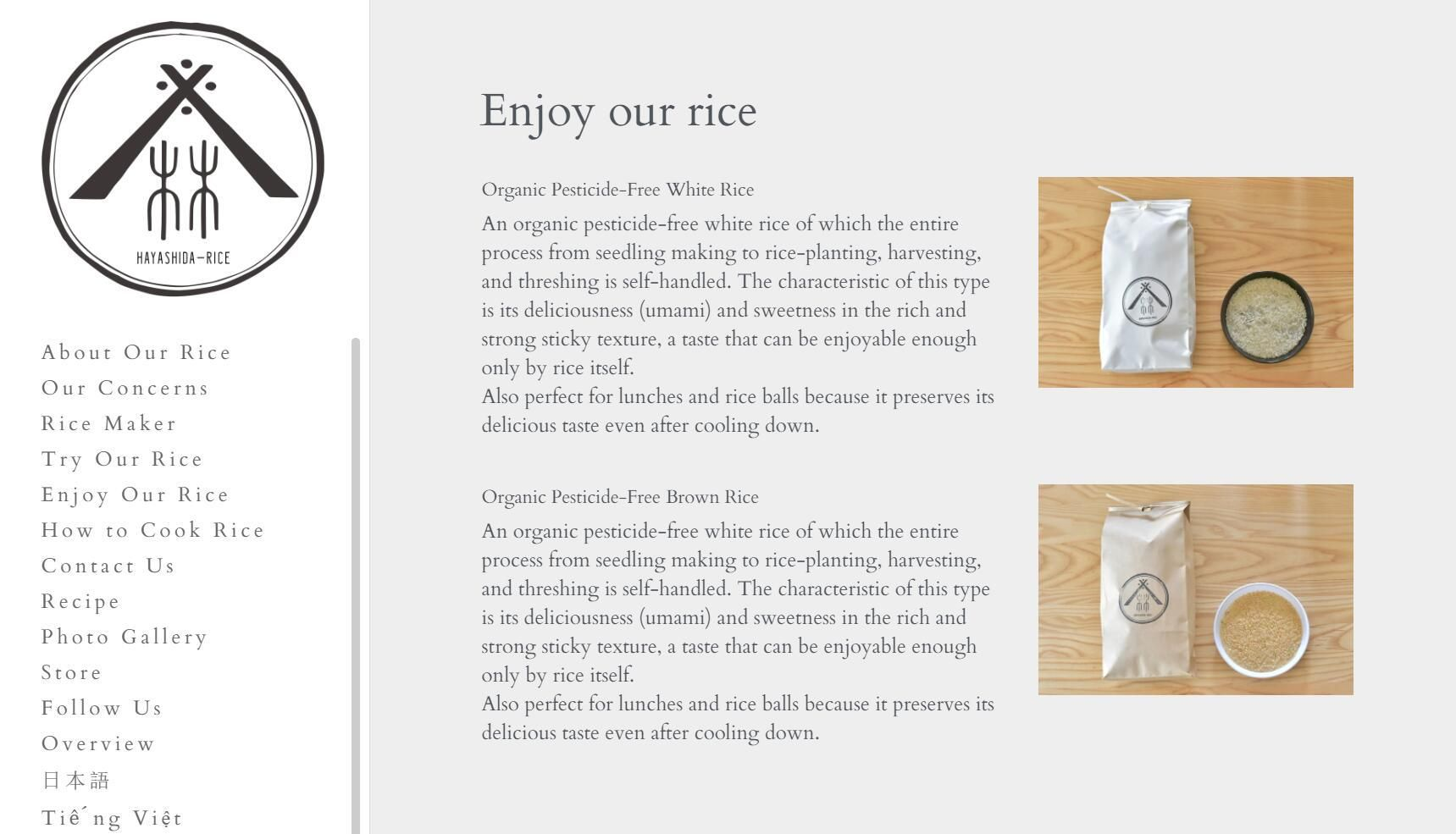 上线了建站案例,禁止转载 上线了建站案例,禁止转载